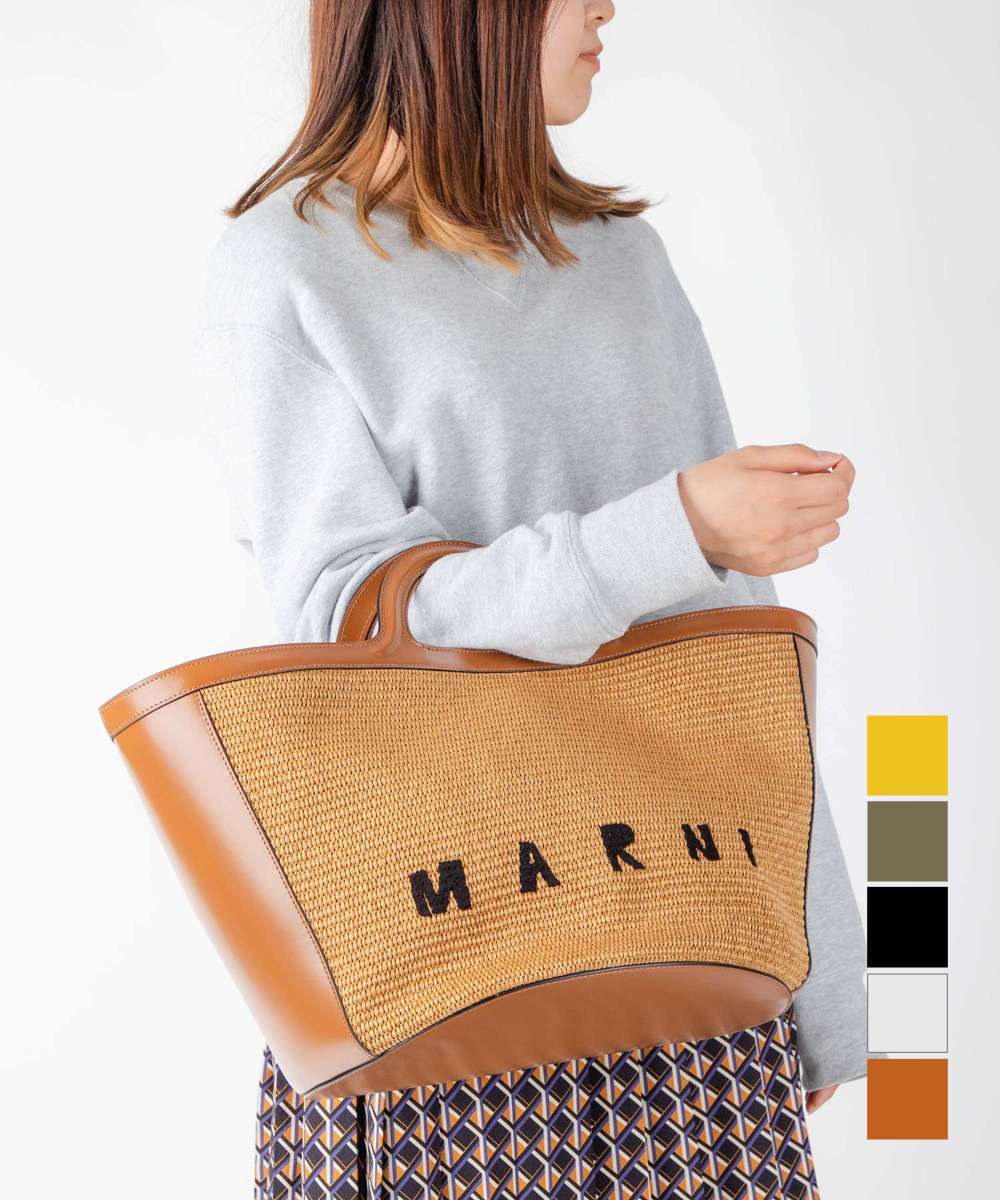 GIANNI CHIARINI MARCELLA M BS 10860 SLOW トートバッグ 楽天市場】ジャンニ・キアリーニ GIANNI CHIARINI MARCELLA M BS