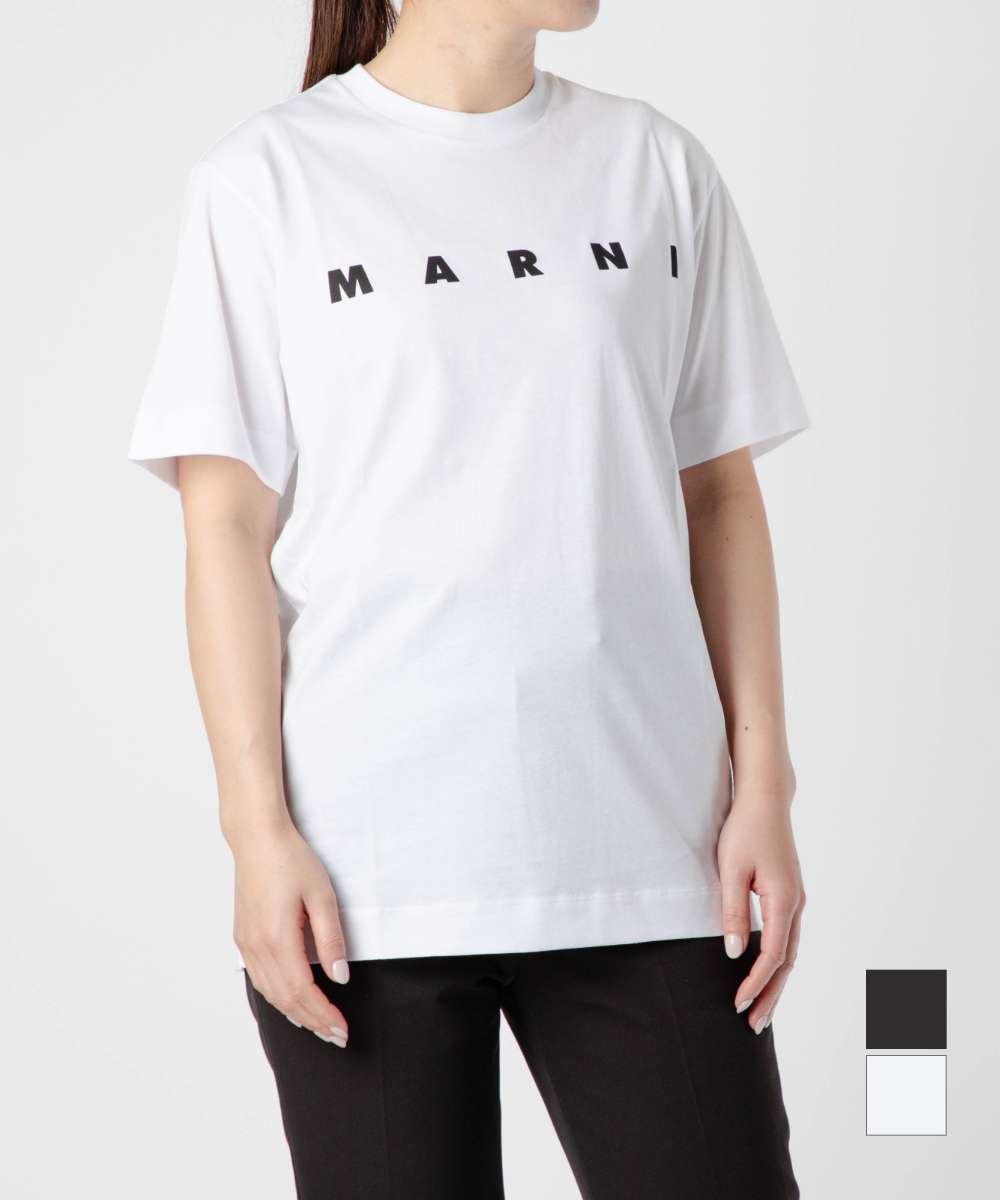 SALE! Marni 大人もOK デニムスマート 12Y 