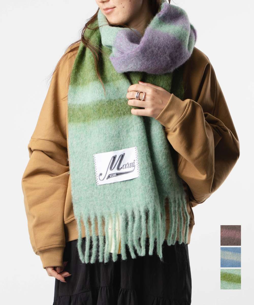 楽天市場】【当店別注】 ツイードミル TWEEDMILL 70-190
