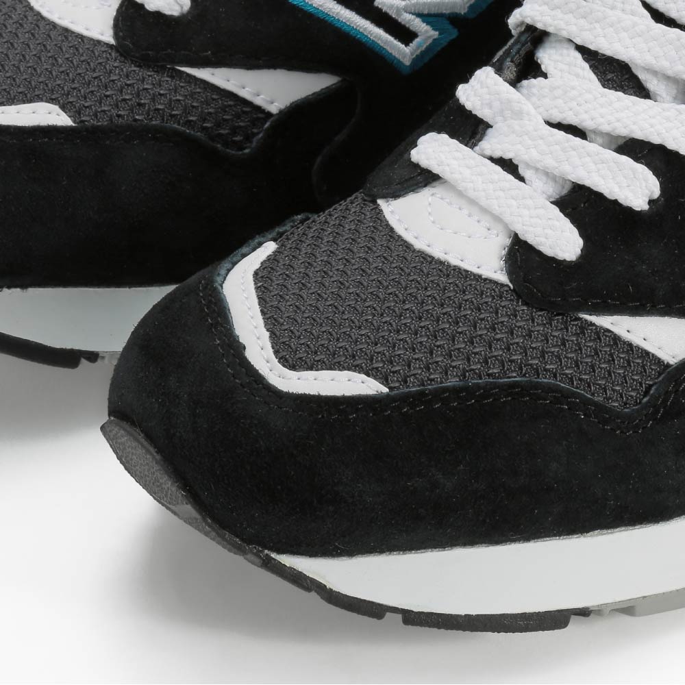 nb cm1600