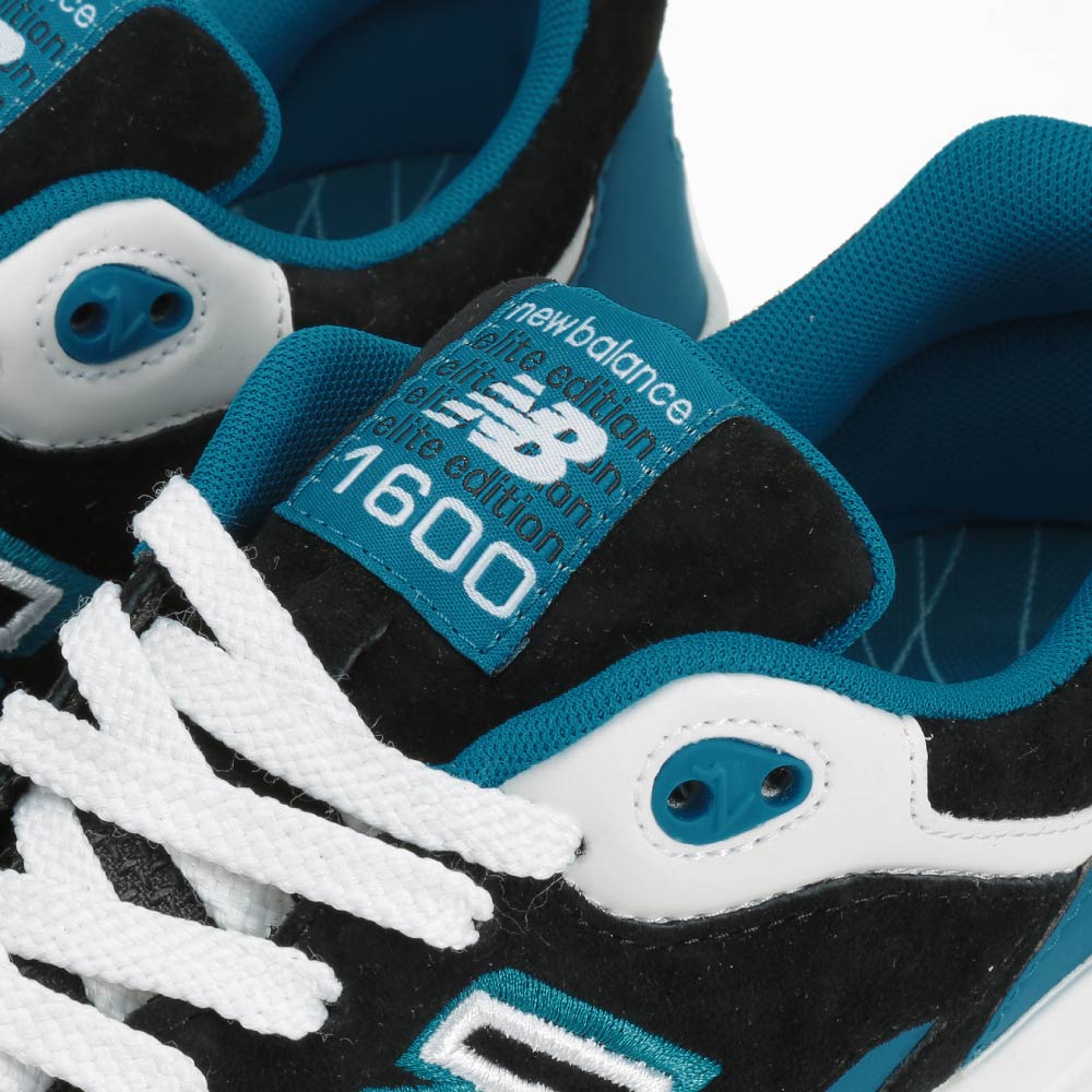 nb cm1600