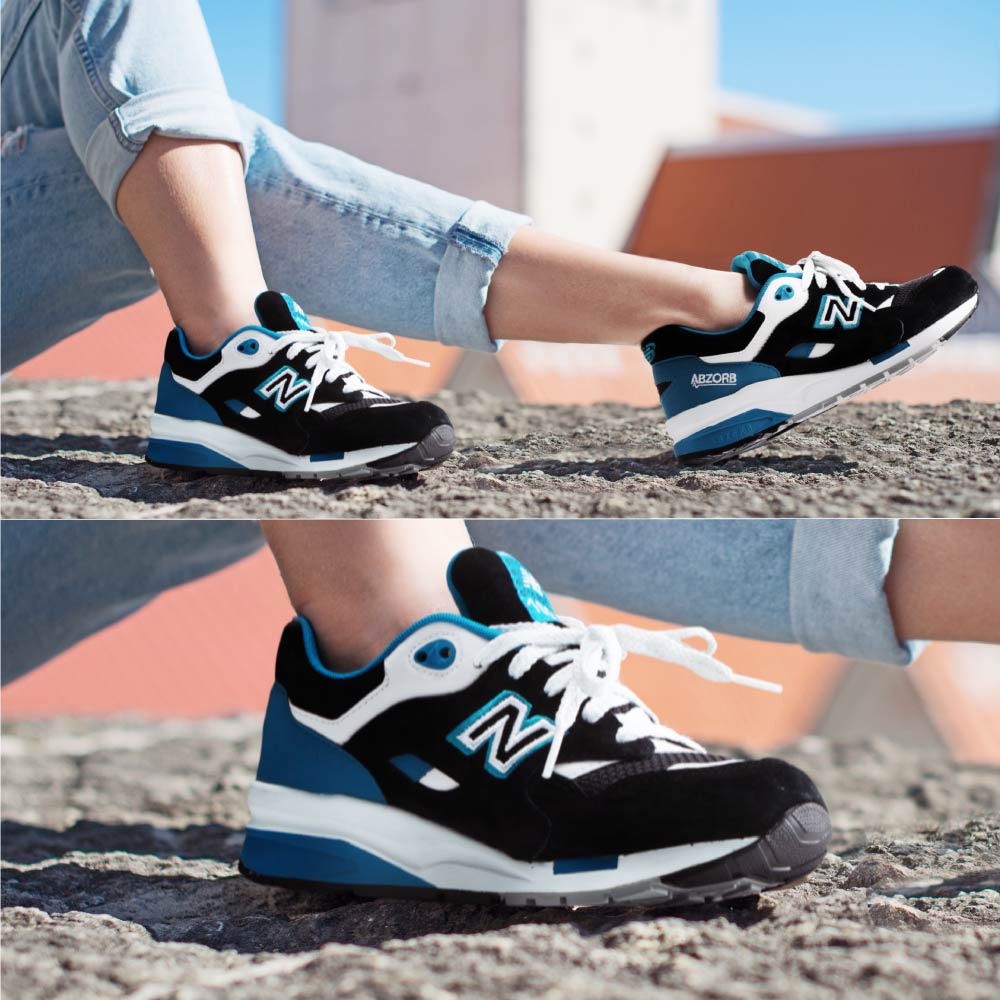 nb cm1600