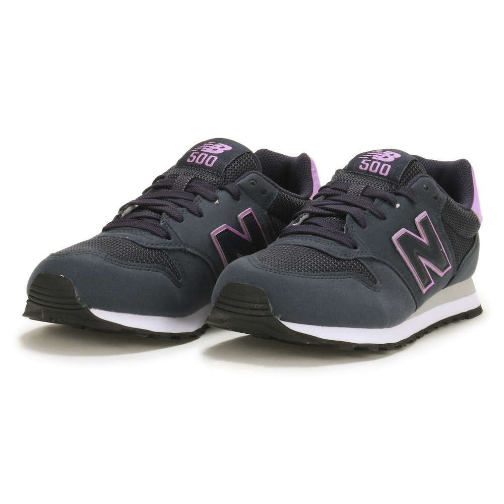 new balance gw500 new balance gw500