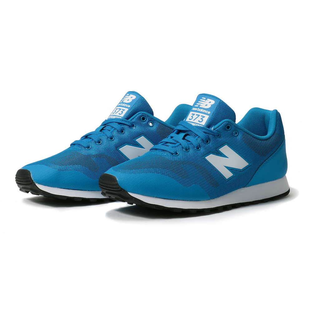 new balance md373 lifestyle new balance md373 lifestyle