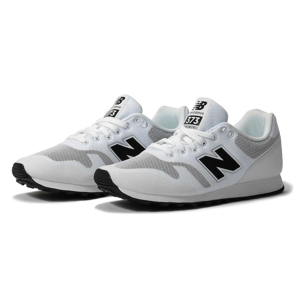 new balance md373 lifestyle