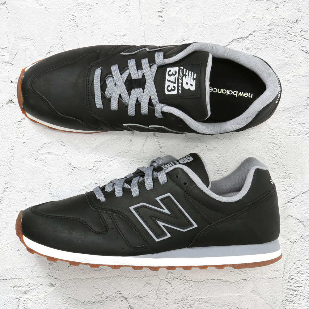 nb ml373