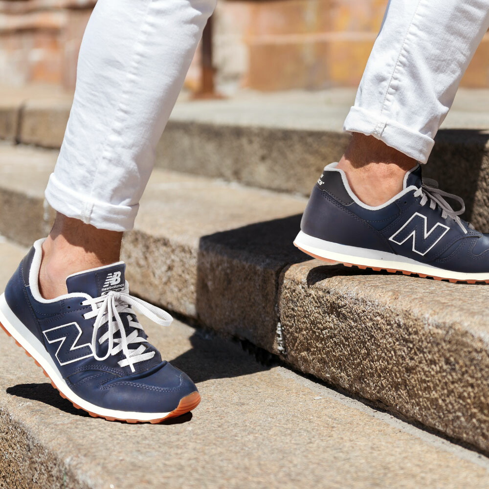 nb ml 373