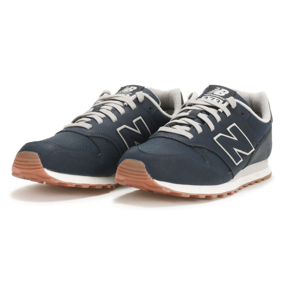 new balance 373 nav new balance 373 nav