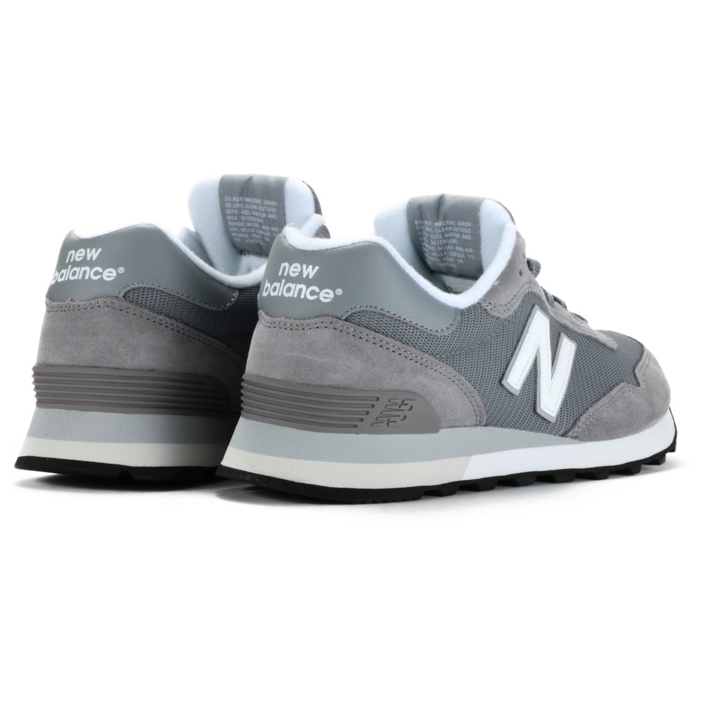 new balance ml515rsa