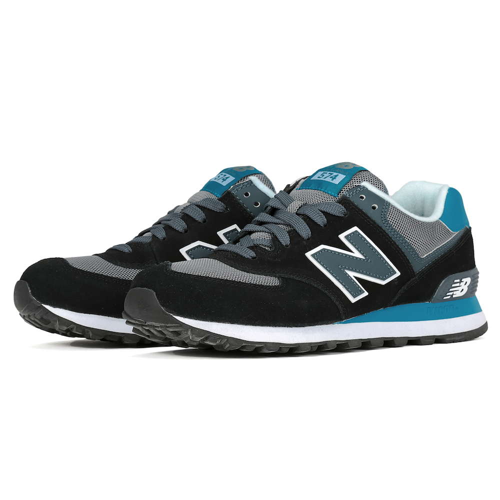 ml574 new balance 13 ml574 new balance 13