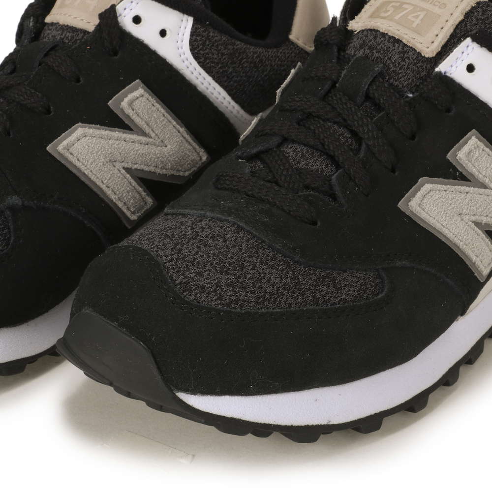 new balance ml574vai