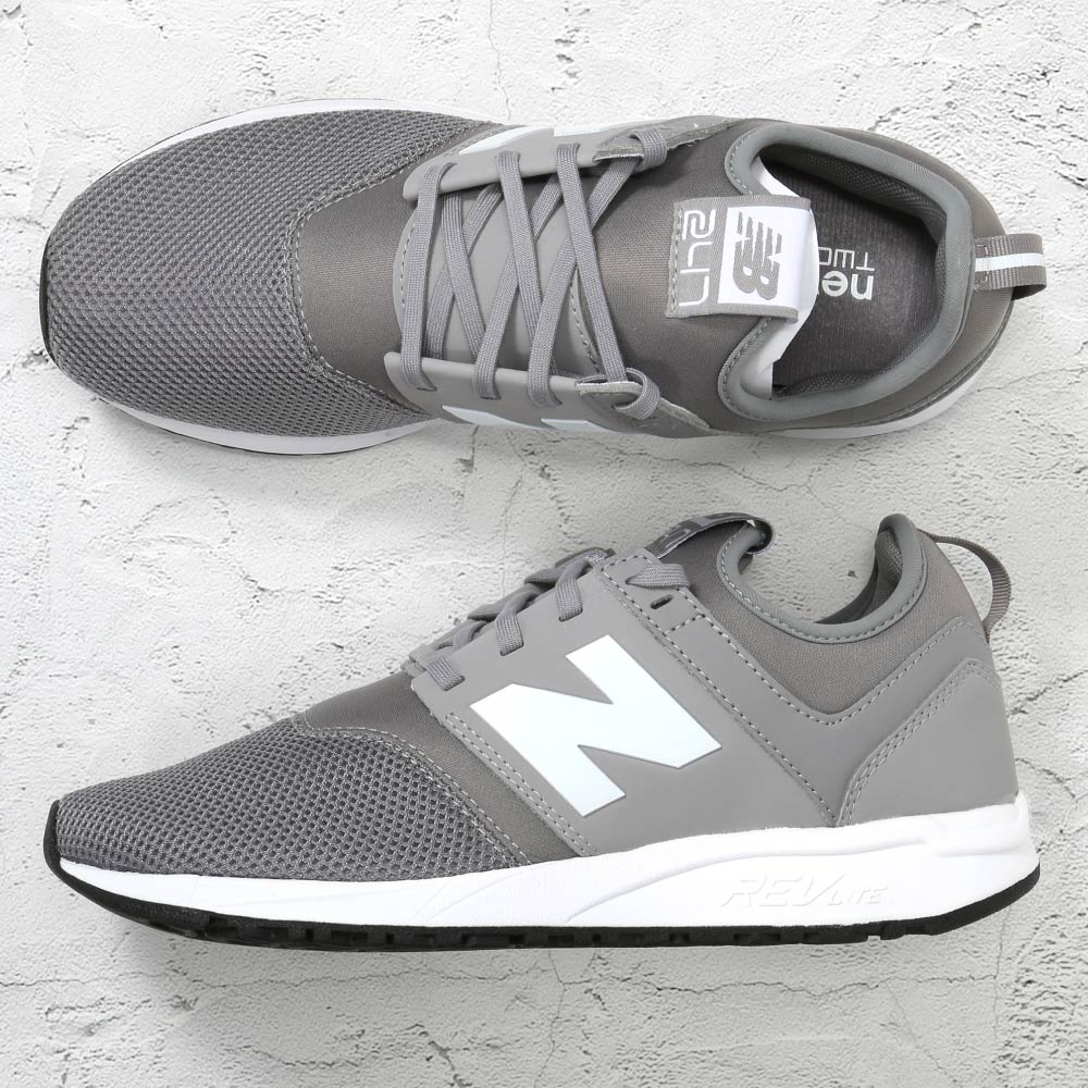 new balance 29.5 new balance 29.5