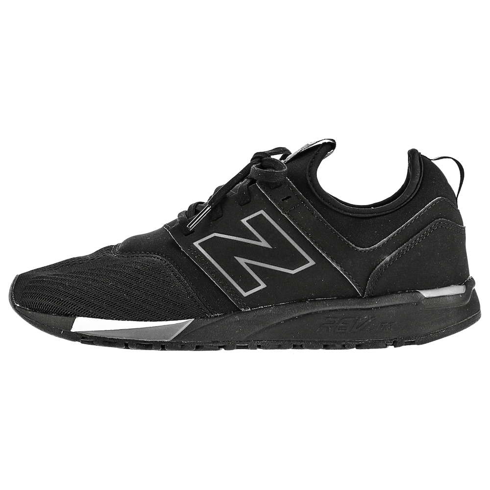 new balance mrl247br new balance mrl247br
