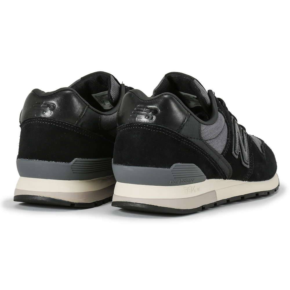 new balance mrl996ms