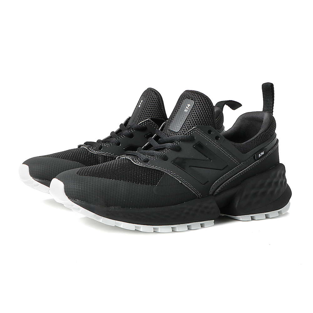 nb ms574ktb