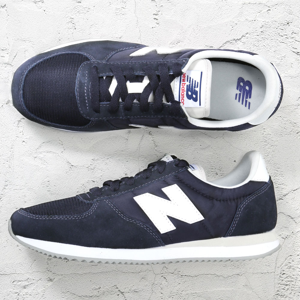 new balance 29.5 new balance 29.5