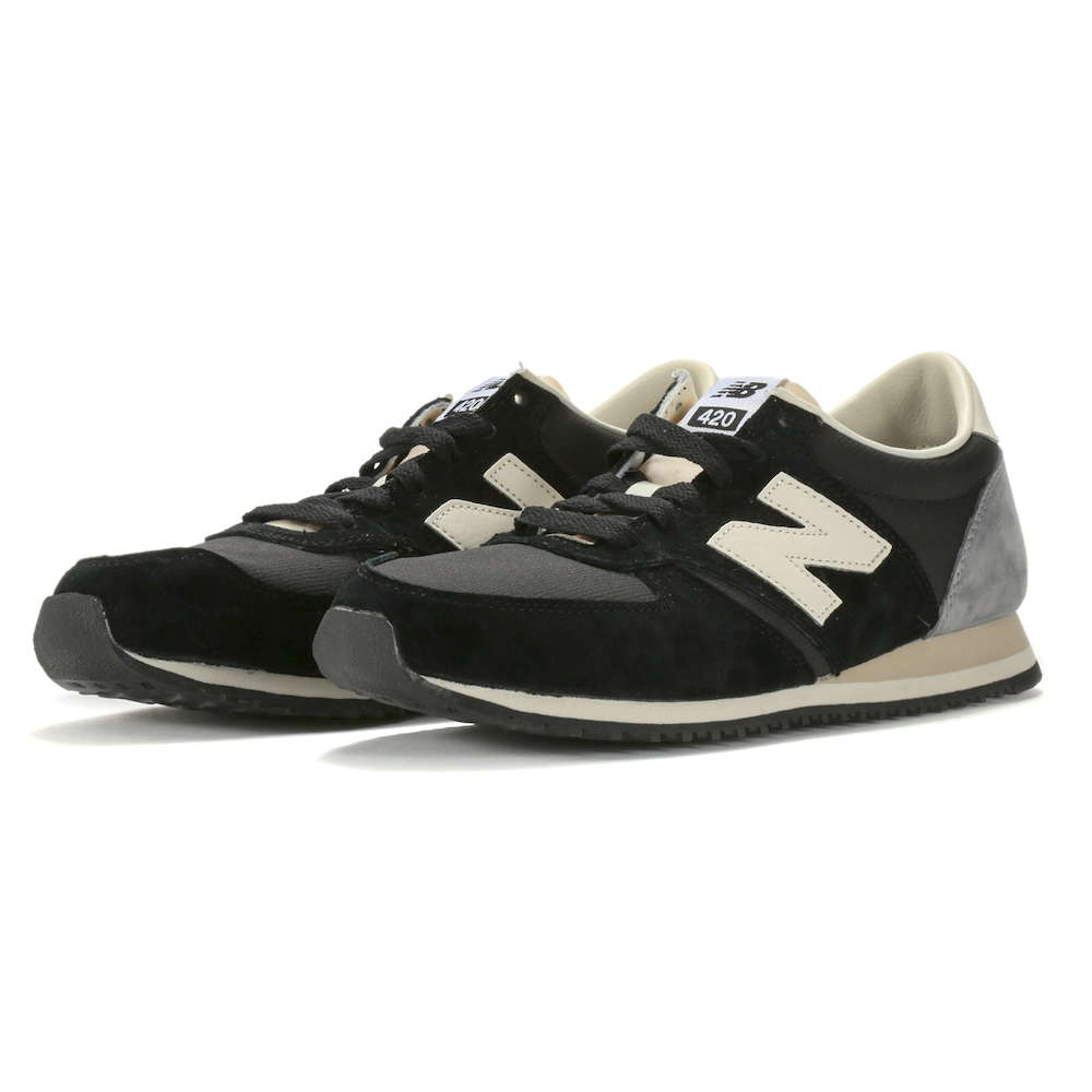 new balance u420