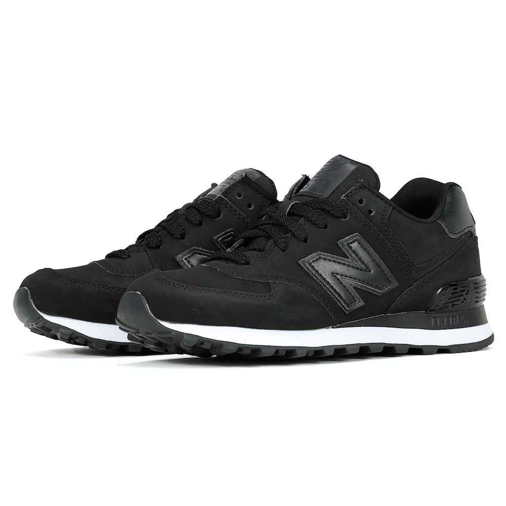 nb wl574