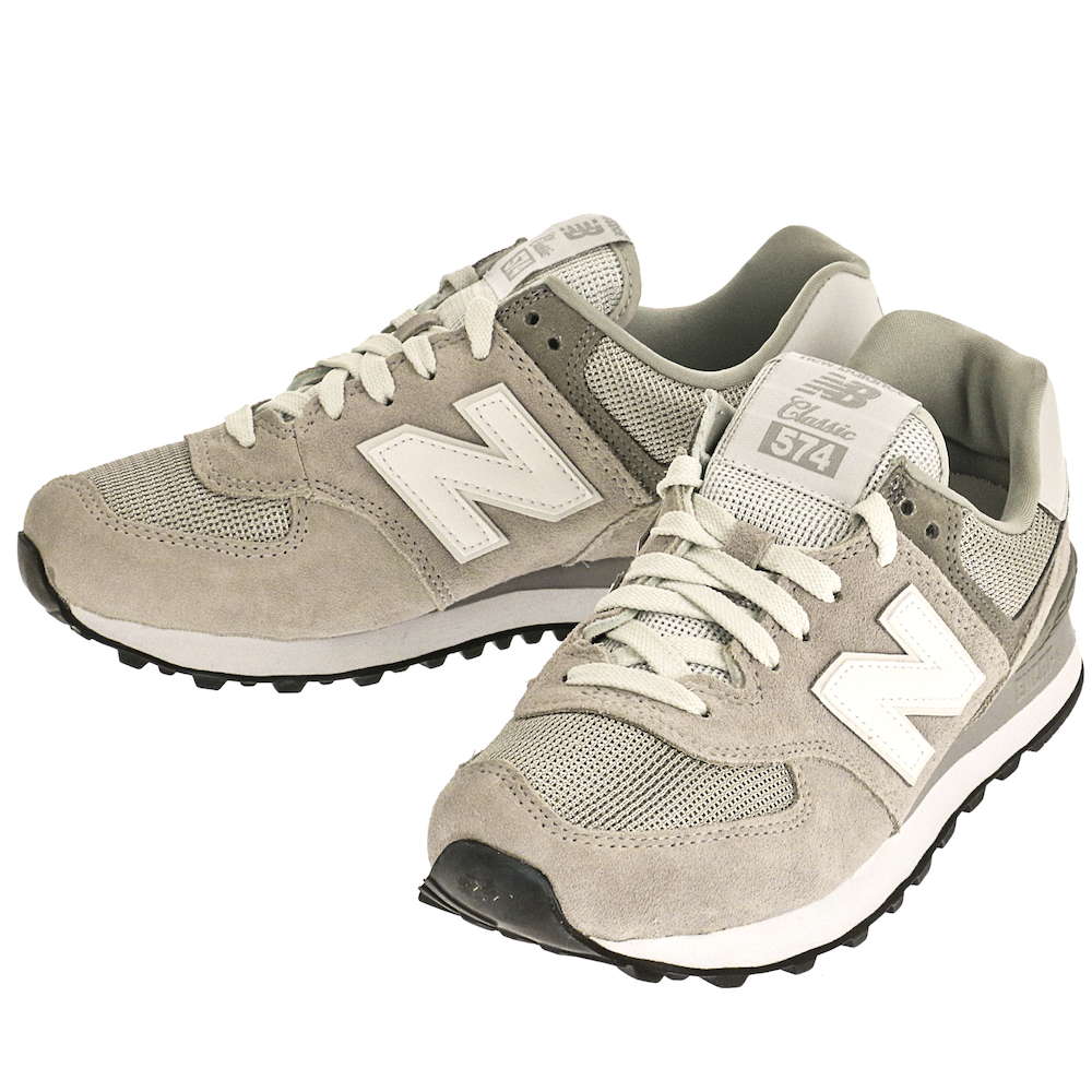 new balance wl574 beige