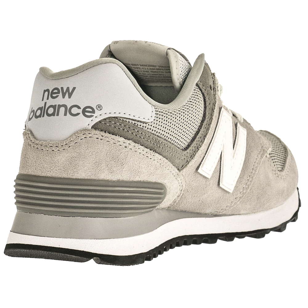 new balance wl574ca new balance wl574ca