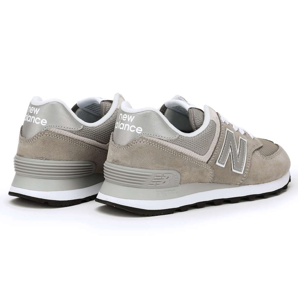 new balance turchese