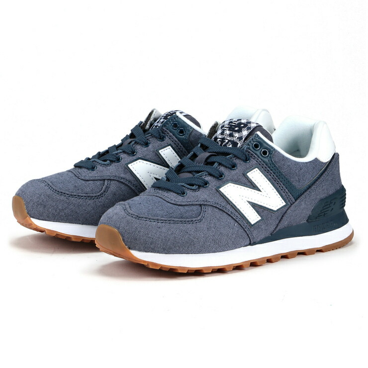 nb crt300 vintage