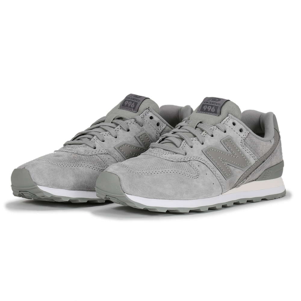 new balance wr996wpg new balance wr996wpg