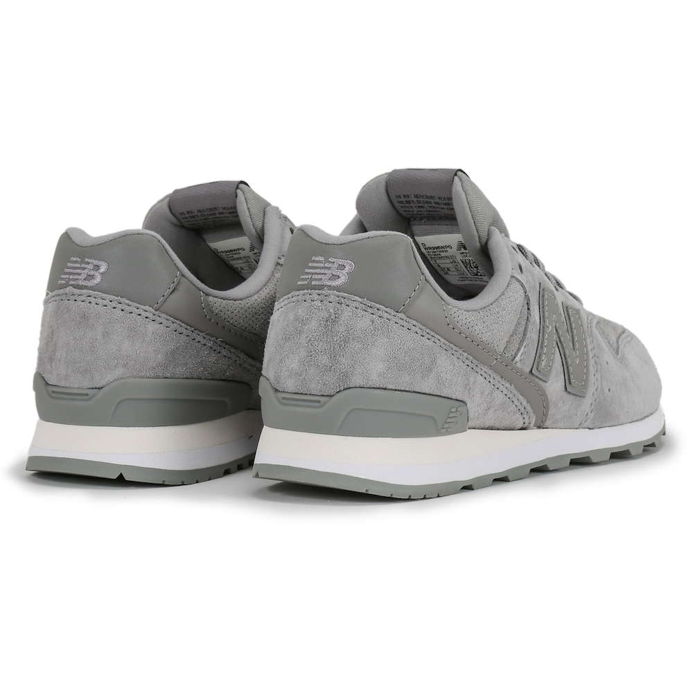 new balance wr996wpg new balance wr996wpg