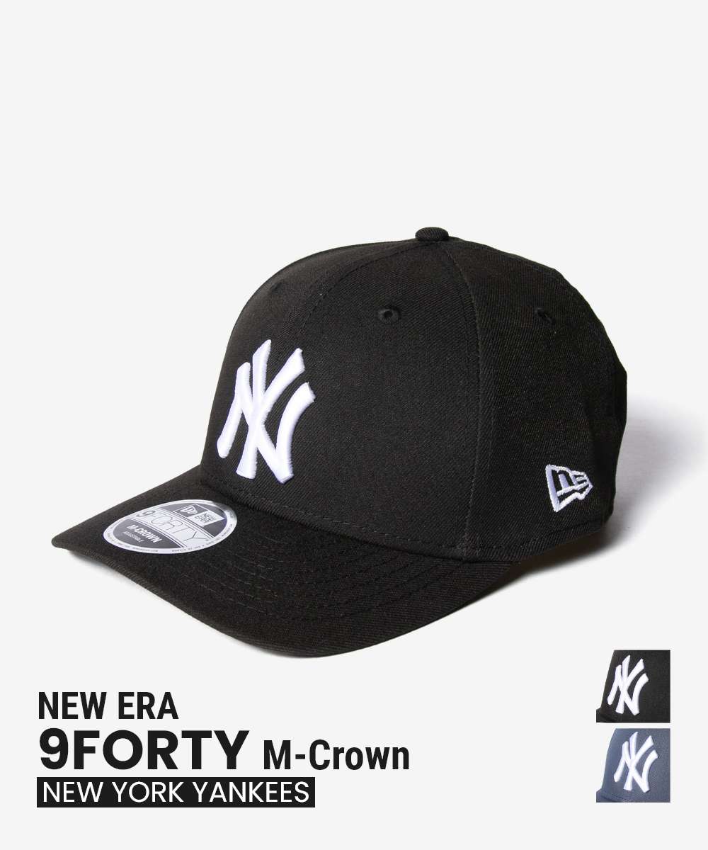 ニューヨーク・ヤンキース(NEW YORK YANKEES) ブランケット 59fifty-new-york-yankees-