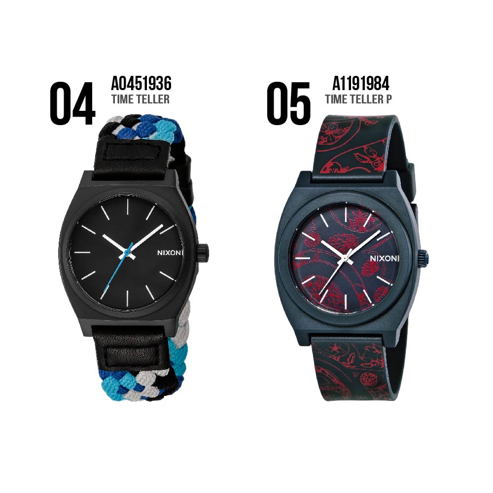 新鮮なユニ セックス 時計 人気のファッショントレンド