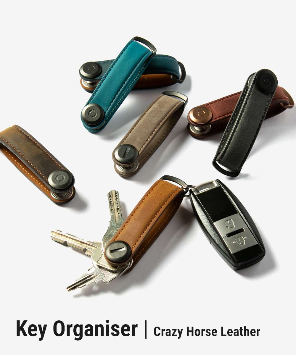 Orbitkey