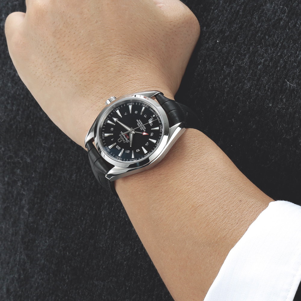 楽天市場 オメガ Omega シーマスター アクアテラ メンズ 時計 腕時計 コーアクシャル自動巻 ブラック 231 13 43 22 01 001 U Stream 楽天市場 オメガ Omega シーマスター アクアテラ メンズ 時計 腕時計 コーアクシャル自動巻 ブラック 231 13 43 22 01 001 U Stream