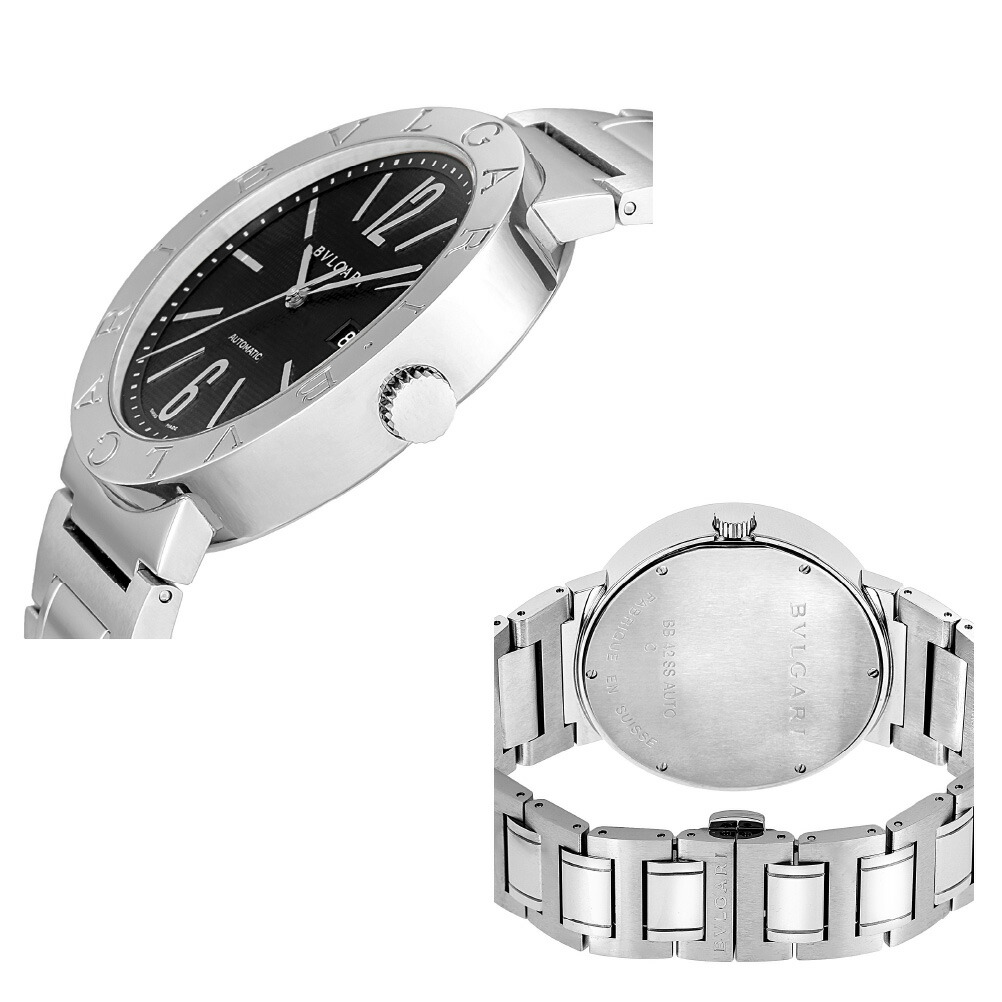 Bvlgari 26bss 12 送料無料 ブルガリ あす楽 42bssdauto 腕時計 時計 ブランド 42bssdauto とけい 時計 26bss 12 ウォッチ ブルガリ Bvlgari ブルガリブルガリ 時計 腕時計 ジュエリー ペアウォッチ ブラック 42bssdauto 26bss 12 プレゼント 誕生日 U Stream Bvlgari 26bss 12 送料無料 ブルガリ あす楽 42bssdauto 腕時計 時計 ブランド 42bssdauto とけい 時計 26bss 12 ウォッチ ブルガリ Bvlgari ブルガリブルガリ 時計 腕時計 ジュエリー ペアウォッチ ブラック 42bssdauto 26bss 12 プレゼント 誕生日 U Stream