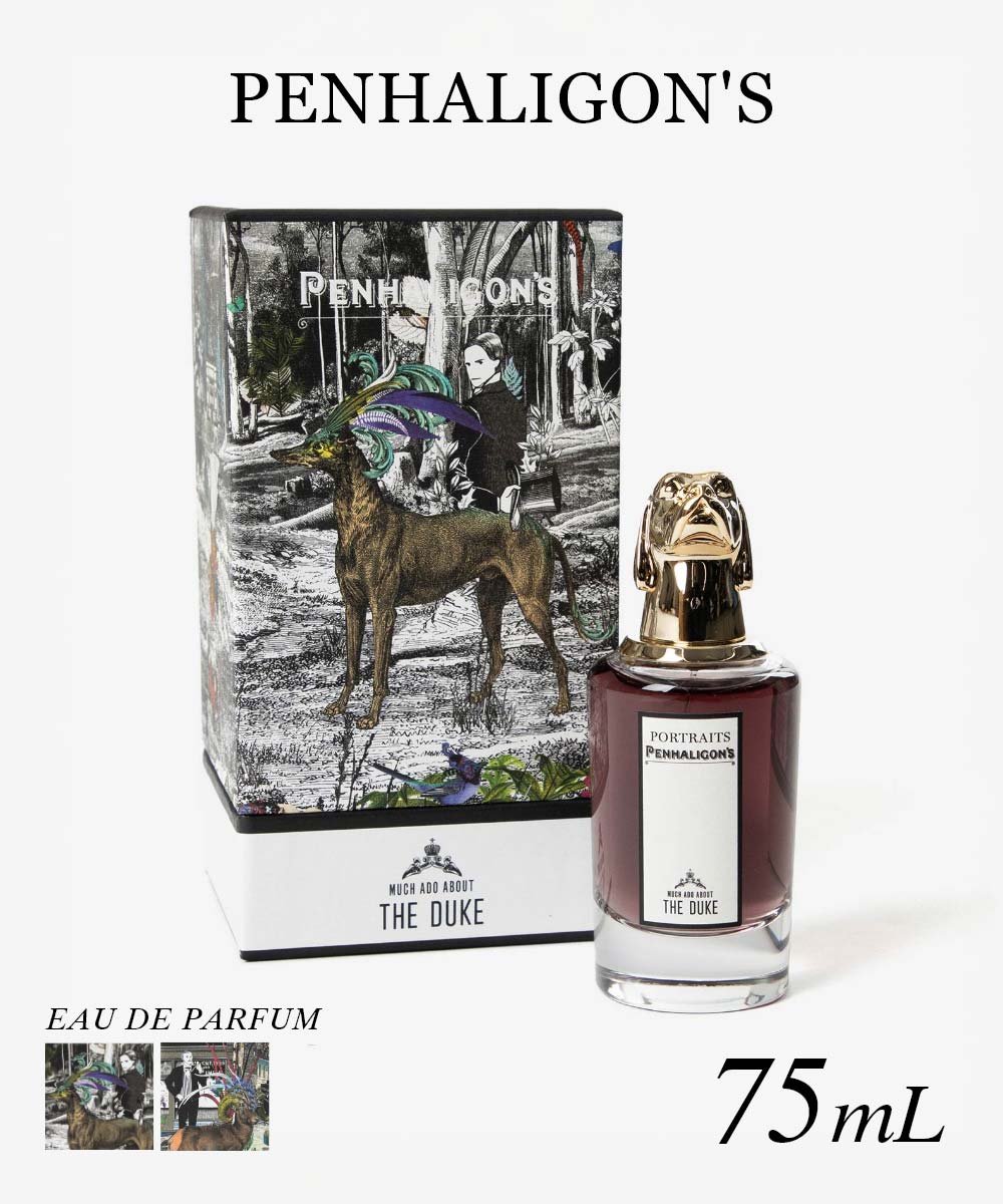 ◎正規品/7割◎ペンハリガン スポーツカークラブ オードパルファム 100ml ペンハリガン“レーシングカー”着想の新フレグランス「スポーツカー