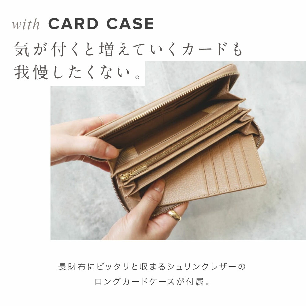 最安値に挑戦 長財布 レディース 財布 レディース長財布 カードケース レザー ラウンドファスナー カード入れ L字ファスナー ブランド メンズ ペア お揃い 大人 ブラック ネイビー グリーン グレー オレンジ 白 ラウンドファスナー長財布 ギフト プレゼント 誕生日