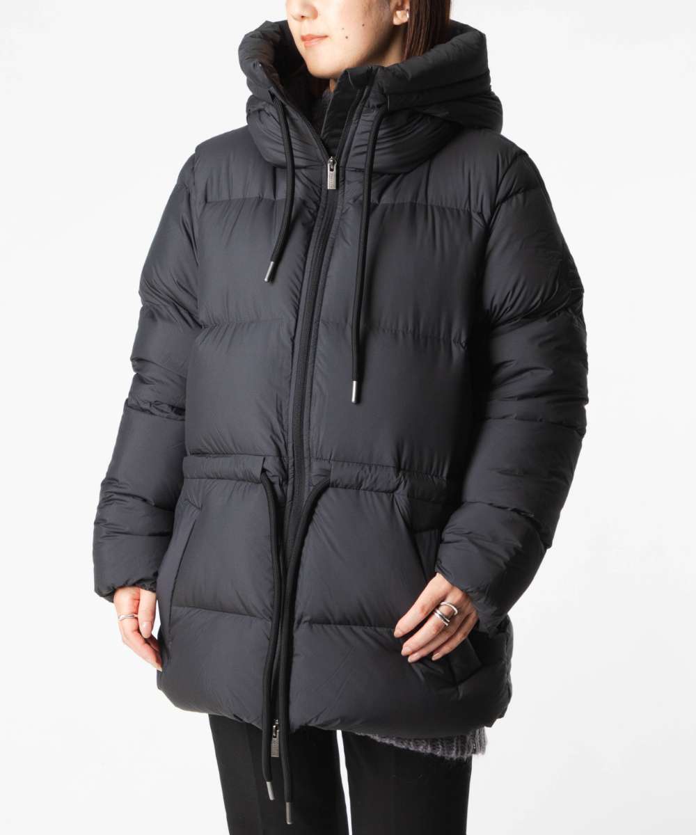 楽天市場】ピレネックス PYRENEX ENOLA DOWN JACKET エノラ ダウン