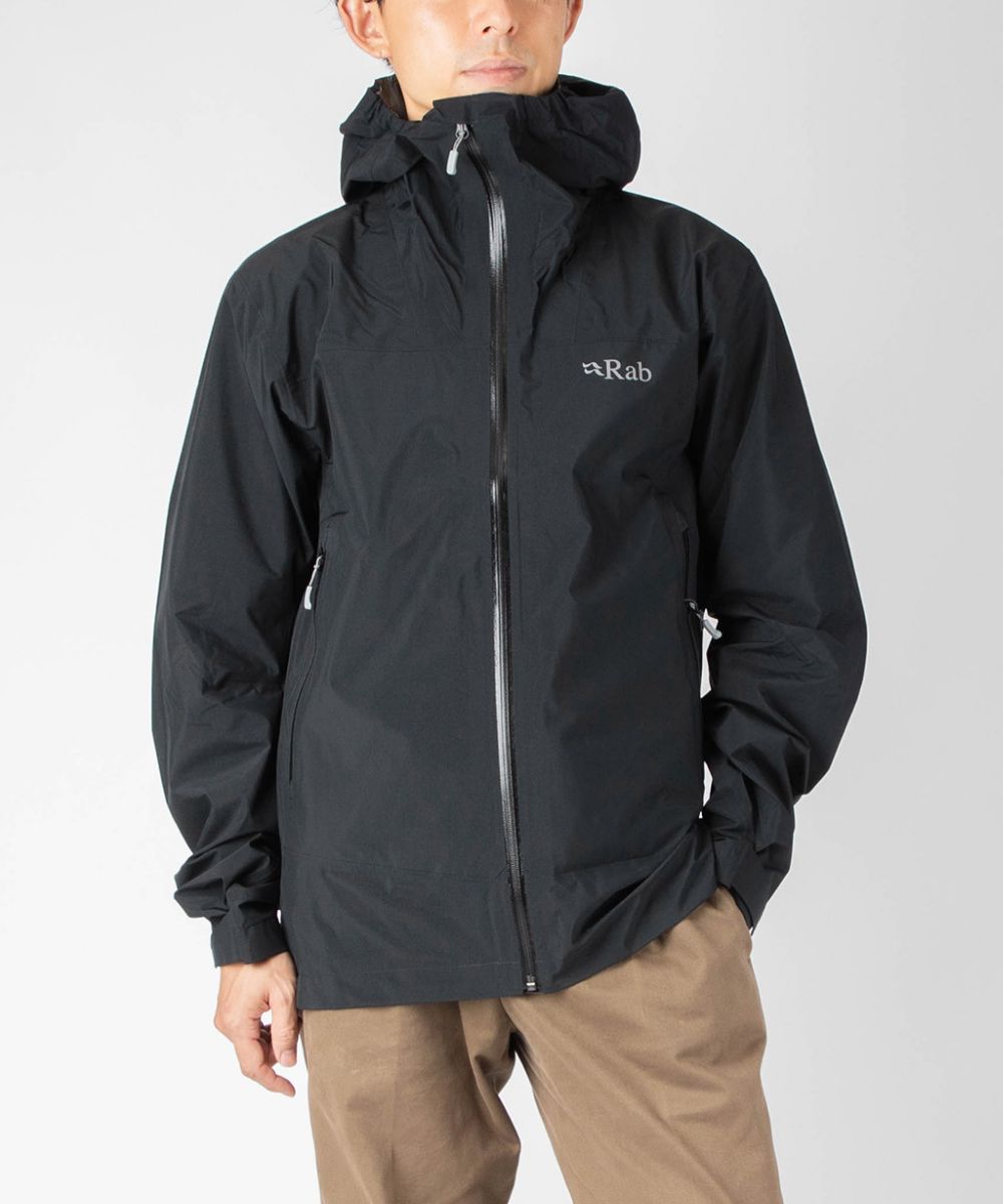 楽天市場】ラブ Rab QWH-01 ジャケット Kangri GTX Jacket 楽天市場】ラブ Rab QWH-01 ジャケット Kangri GTX Jacket