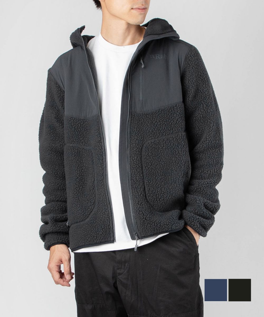 楽天市場】ラブ Rab QWH-01 ジャケット Kangri GTX Jacket 楽天市場】ラブ Rab QWH-01 ジャケット Kangri GTX Jacket