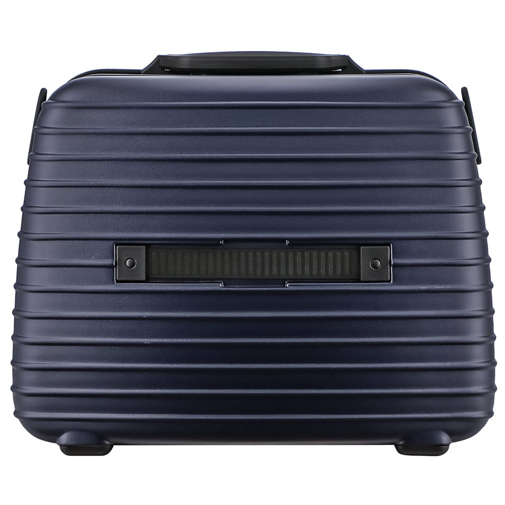 IP65防水 RIMOWA リモワ SALSA サルサ BoardCase 23L ブルー - 通販