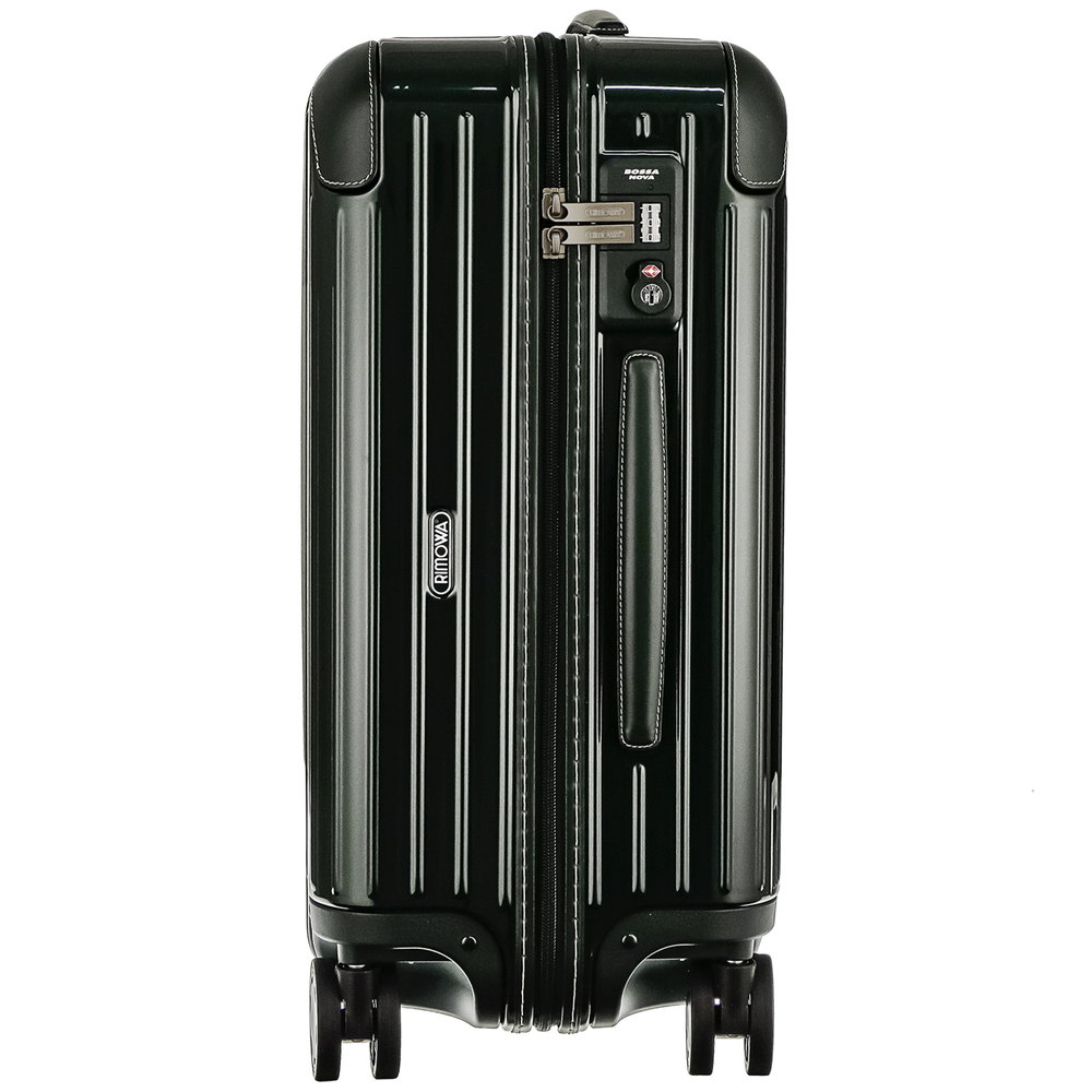 通販HOT ヤフオク! - RIMOWA BOSSA NOVA / ボサノヴァ... proaves.org