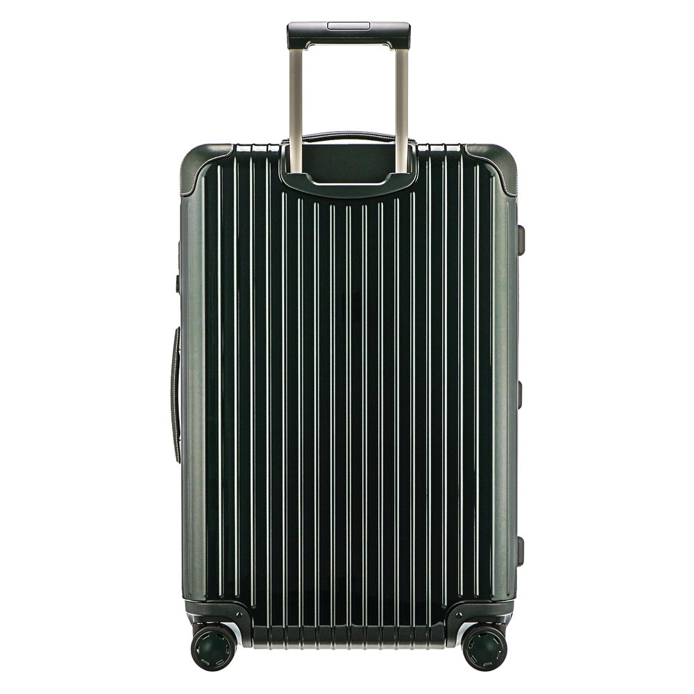 ２セット以上購入で、おまけ１本 【新品】Rimowaリモワ 62Lボサノバ