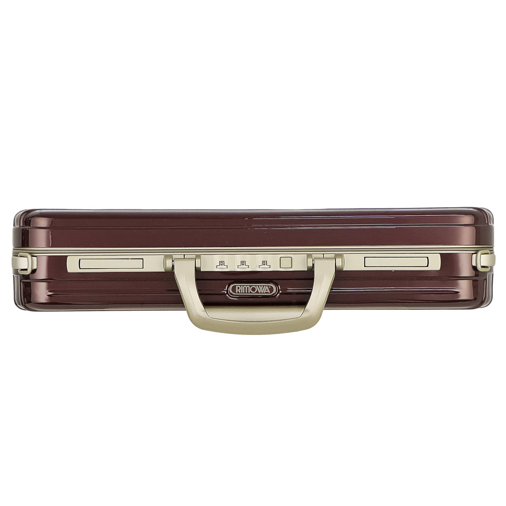 リモワ Rimowa Limbo お手々入れ物 キャリーバッグ 14l 機内持ち込み アタッシュケース 旅行バッグ リンボ カルモナレッド 1泊2泊 1 09 34 0 スーツケース 100シート未満 Southamptonha Org