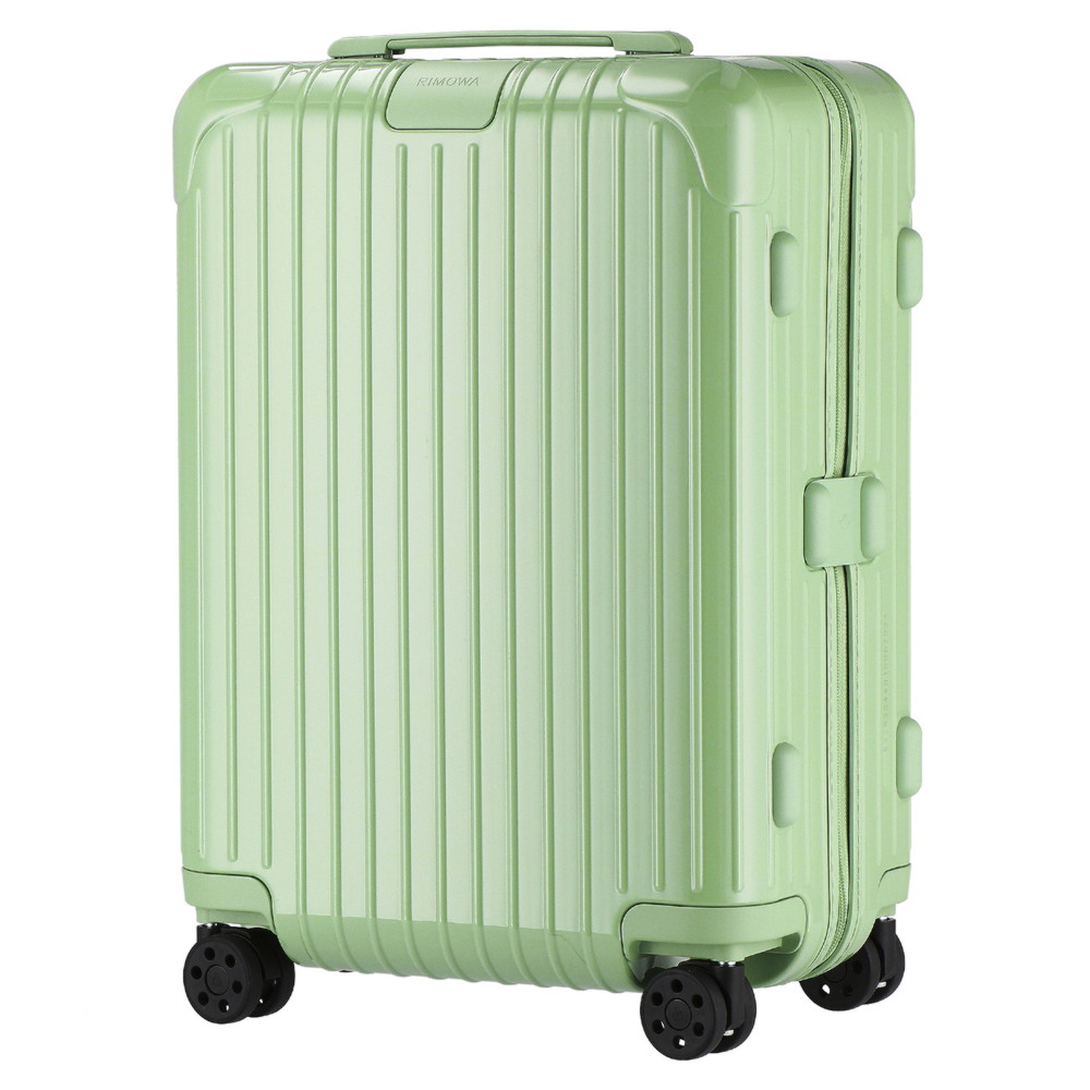 リモワ RIMOWA キャリーバッグ 海外 37L スーツケース バッグ 旅行