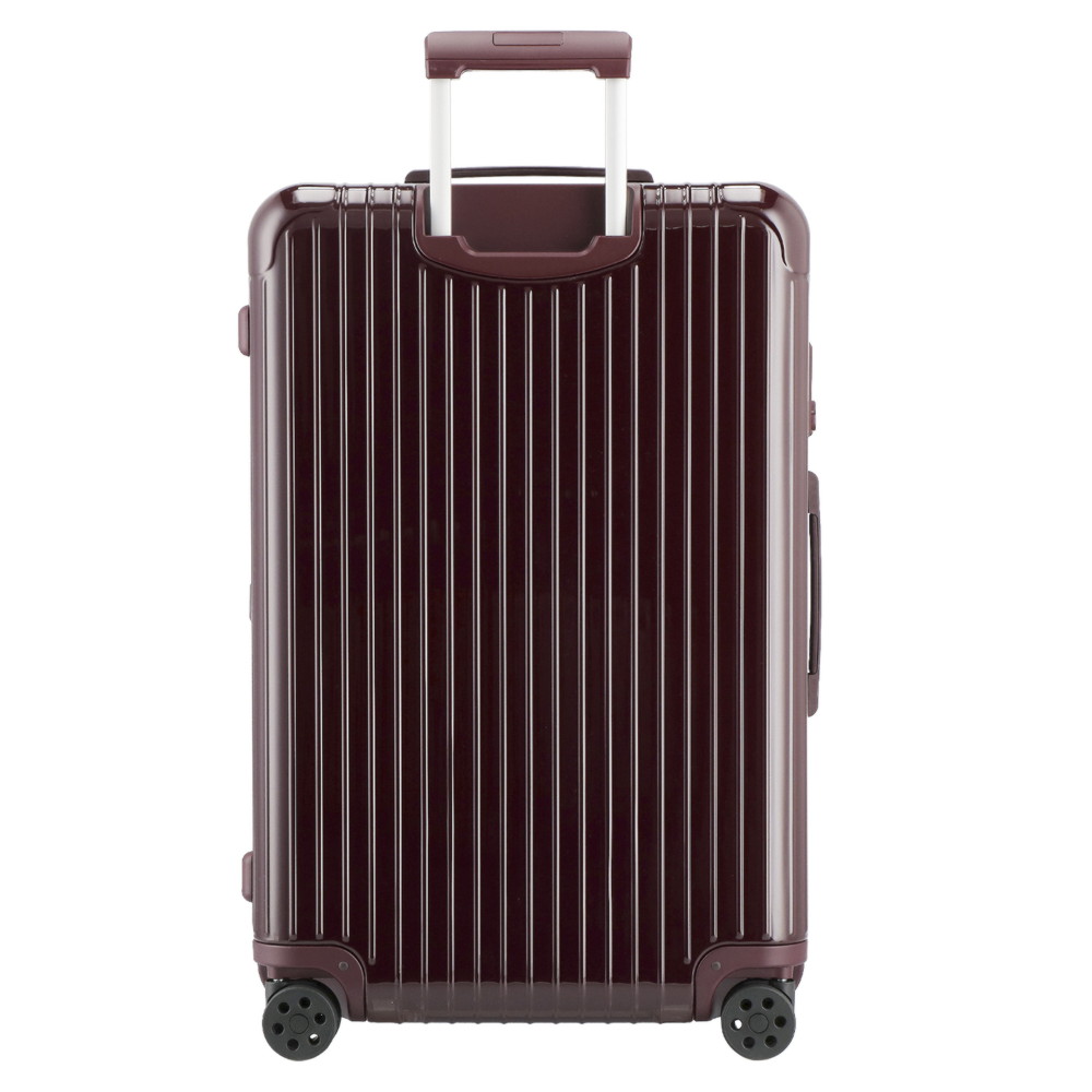 即日発送】 リモワ RIMOWA 832.73.87.4 キャリーバッグ エッセンシャル