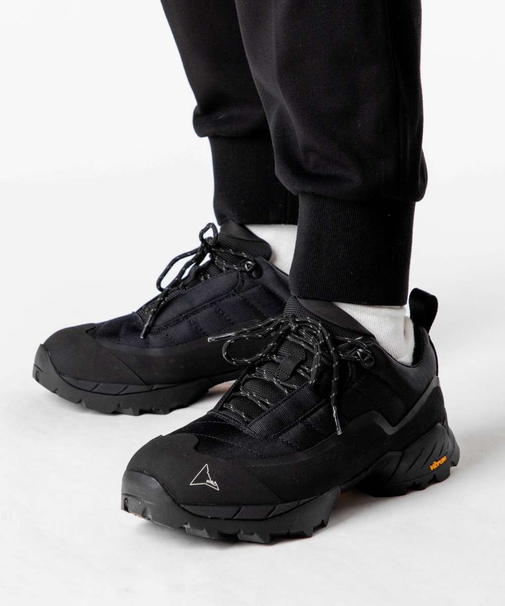 ROA Katharina ロア カタリーナ HIKING ARC'TERYX 楽天市場】ロア ROA トレッキングシューズ ブーツ KATHARINA