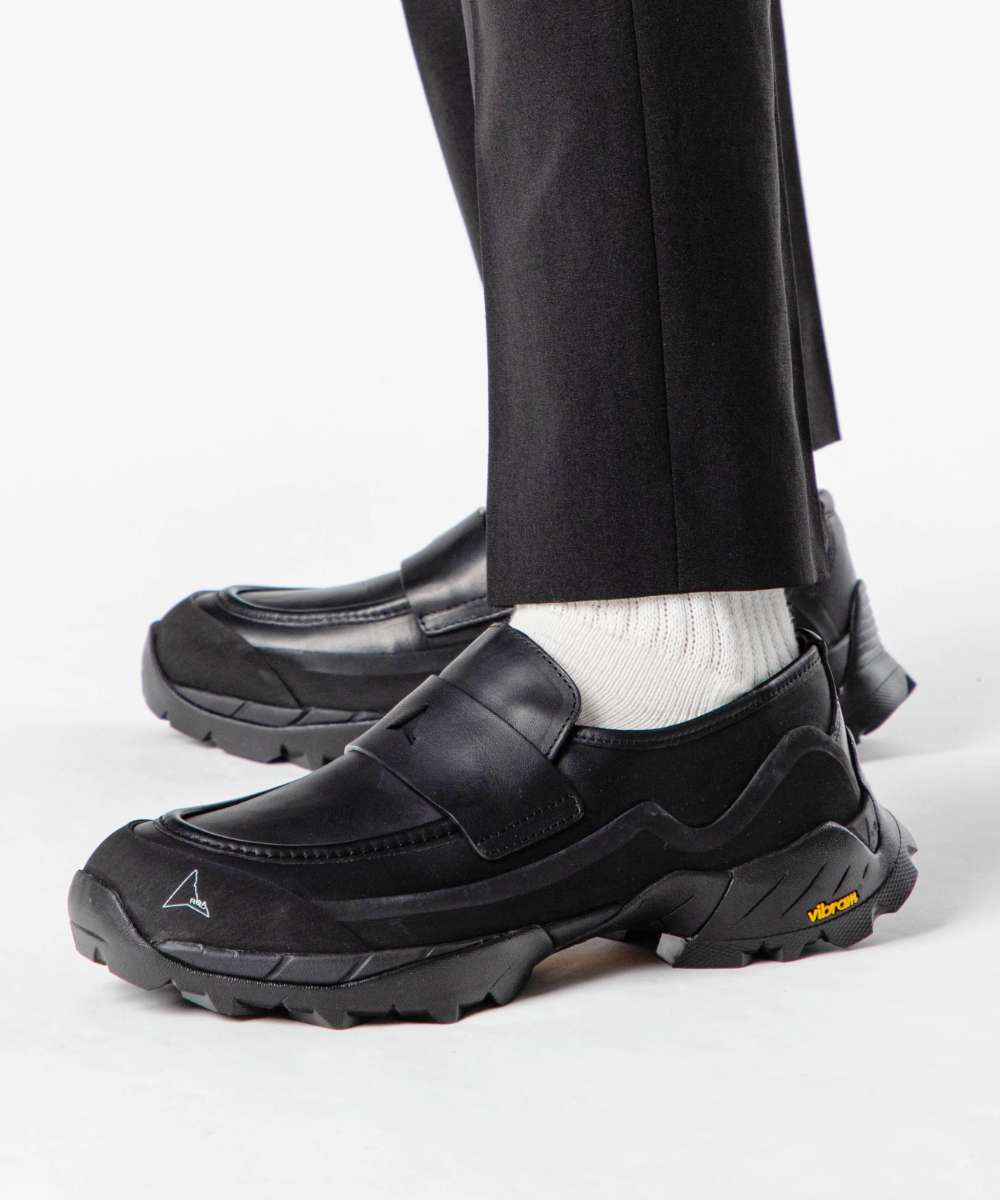 楽天市場】パラブーツ PARABOOT 981412 ビジネスシューズ