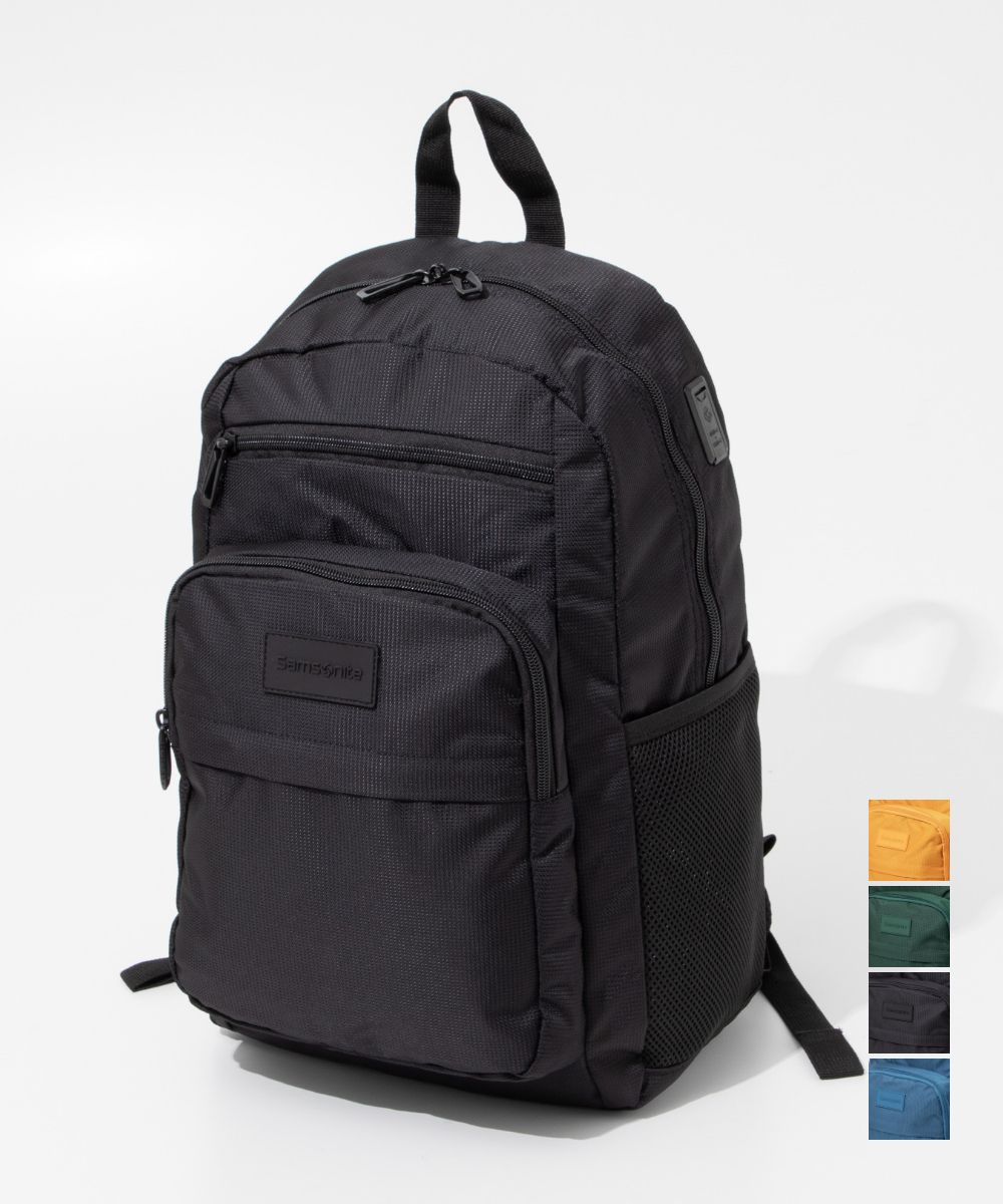 楽天市場】サムソナイト Samsonite 150875 バックパック