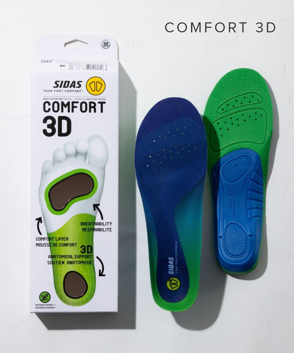 sds0004000002.jpg