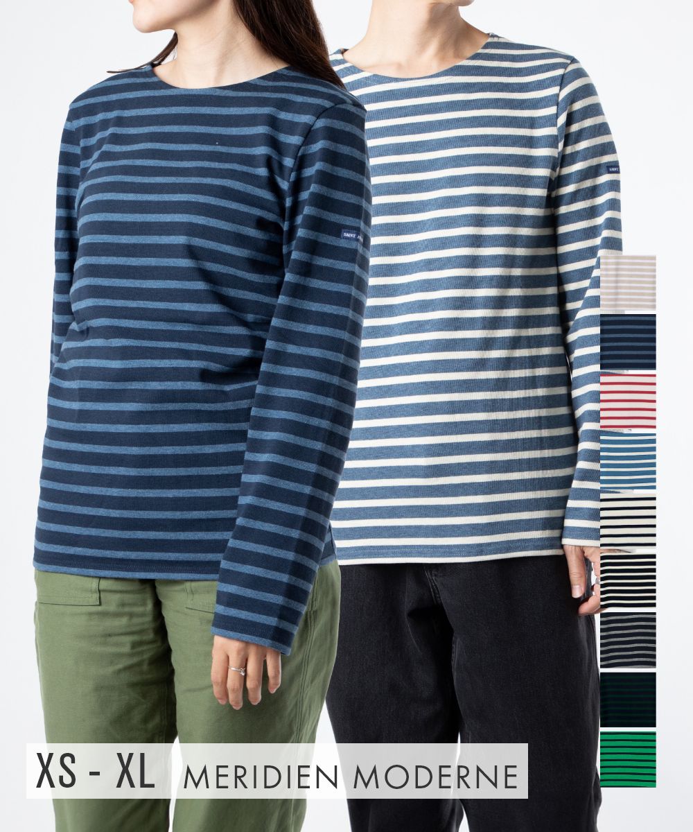 楽天市場】バーバリー BURBERRY MUNLEY TBM Tシャツ メンズ