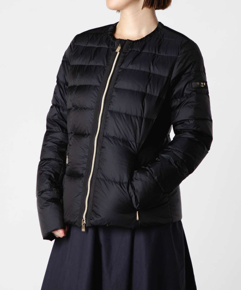 楽天市場】TATRAS タトラス ダウン ブレバ BREVA レディース